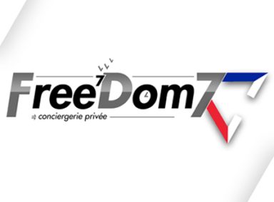 logo freedom7